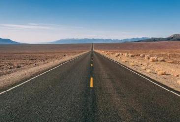 恩平混凝土外加剂的性能作用