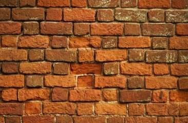 恩平混凝土外加剂质量检验