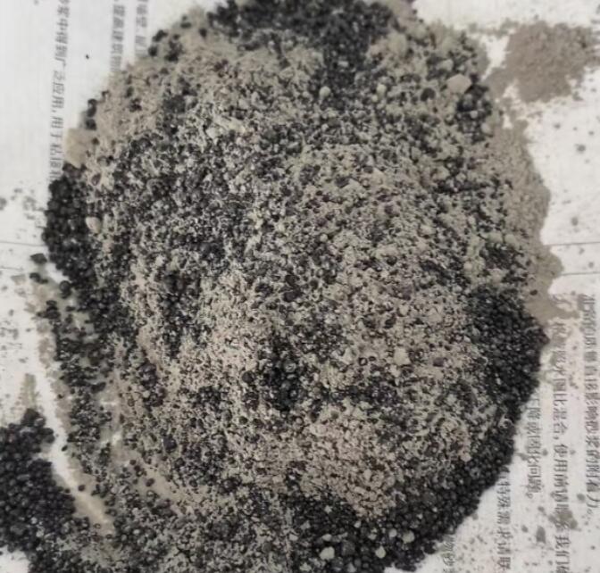 恩平不发火砂浆耐磨地坪施工方案