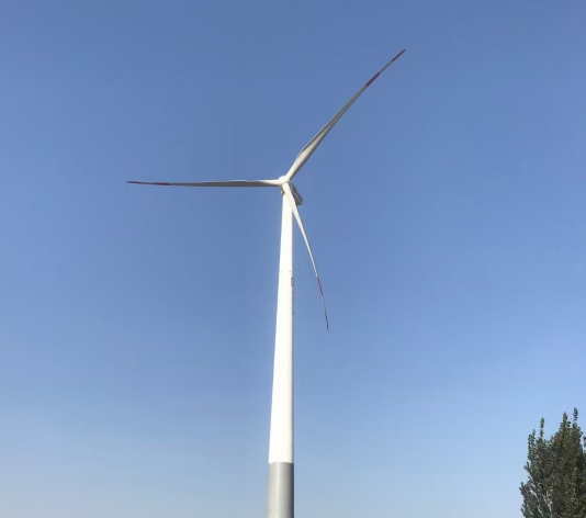 恩平风电基础二次灌浆料的强度要求和用量计算 风电灌浆料施工注意事项