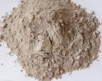 恩平引气剂特点 引气剂在混凝土中的应用 引气剂使用注意事项