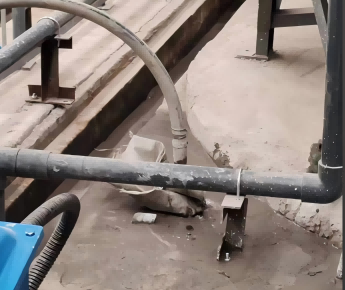 恩平常用注浆材料特点及应用范围 注浆料分类