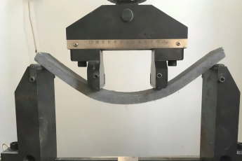 恩平高延性混凝土 高延性砂浆 抗震加固混凝土产品特点 施工流程