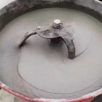 恩平高强无收缩灌浆料施工流程 ，灌浆料施工注意事项