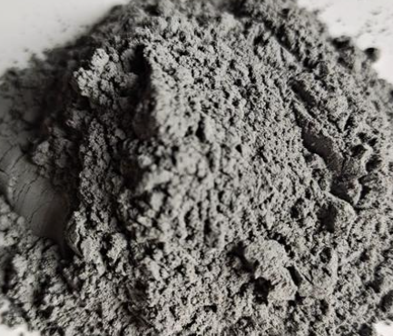 恩平硅灰和粉煤灰的区别用途