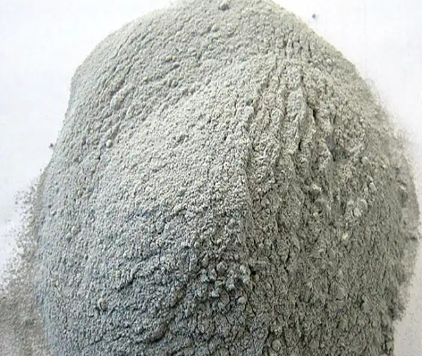 恩平超细水泥注浆工艺