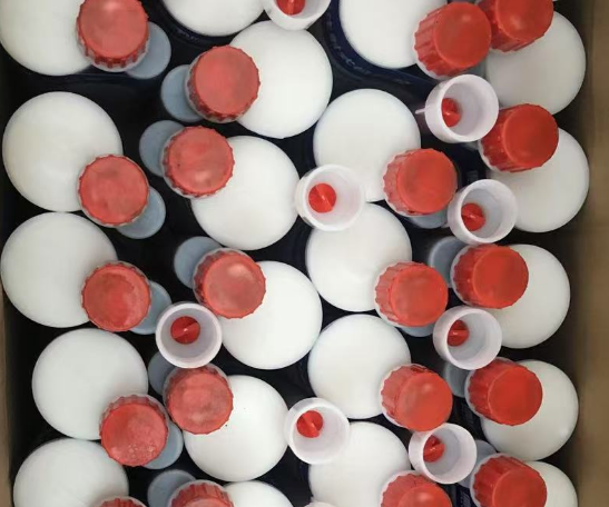 恩平注射式植筋胶与桶装植筋胶的区别及操作方式