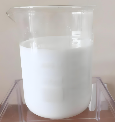 恩平混凝土养护剂的类型跟作用及操作流程