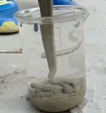 恩平水工混凝土絮凝剂，水下抗分散剂的作用及施工方法